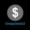 cheapdeals22